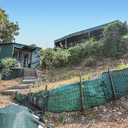 Vakantiehuis Cozy In Cagnes-sur-Mer